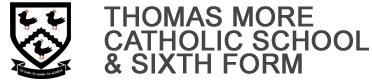 Thomas More Catholic School