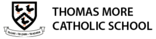 Thomas More Catholic School