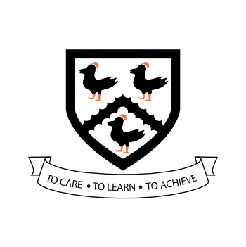 Internal Vacancy - SENDCo Designate